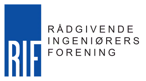 RIF logo